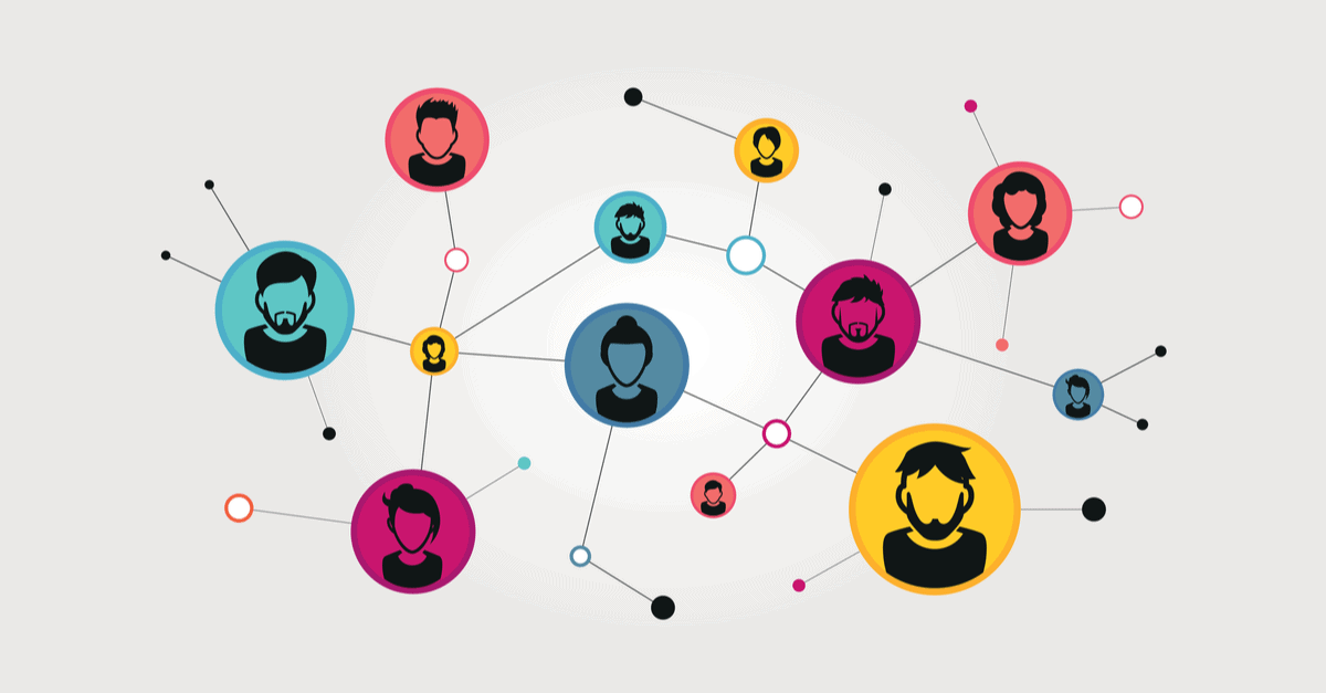 networking-challenges
