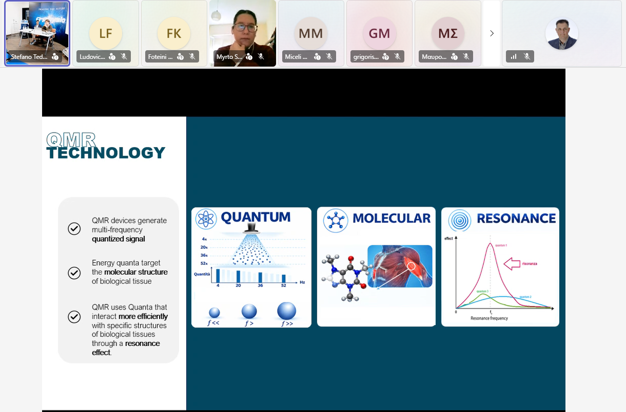 Screenshot 2026-10-20 103035